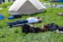 Thumbs/tn_Castlefest 2017 donderdag 013.jpg
